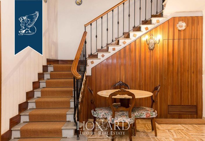 Image No.25-4 Bed Villa for sale