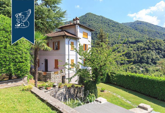 Image No.3-4 Bed Villa for sale