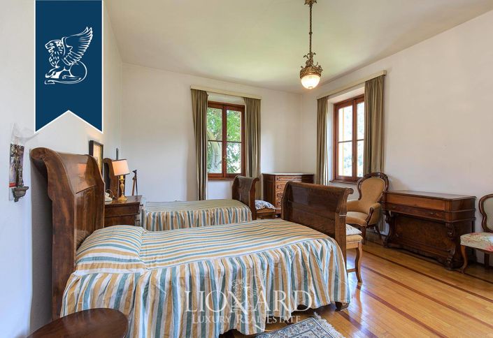 Image No.31-4 Bed Villa for sale