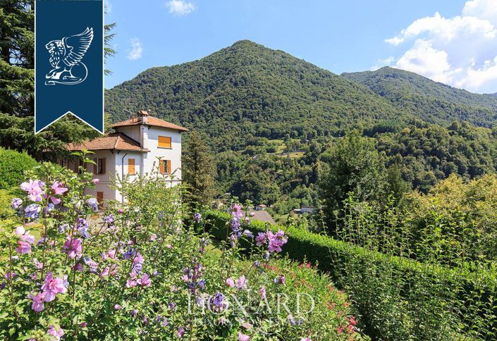 Image No.4-4 Bed Villa for sale