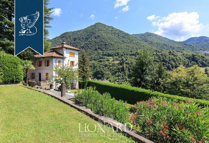 Image No.6-4 Bed Villa for sale