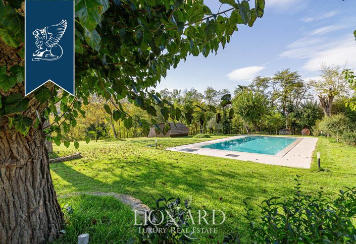 Image No.19-Maison de campagne de 12 chambres à vendre à Pelago