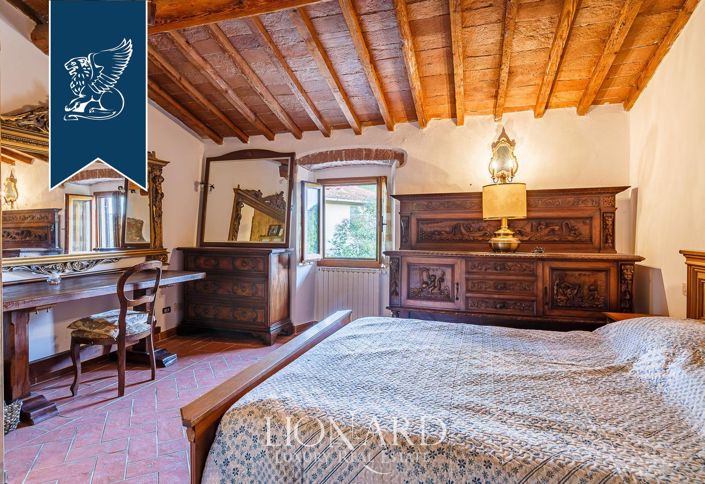 Image No.26-Maison de campagne de 12 chambres à vendre à Pelago