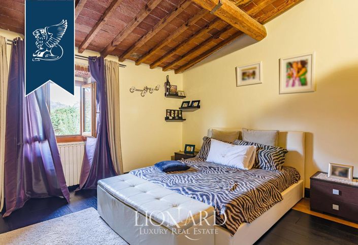 Image No.30-Maison de campagne de 12 chambres à vendre à Pelago