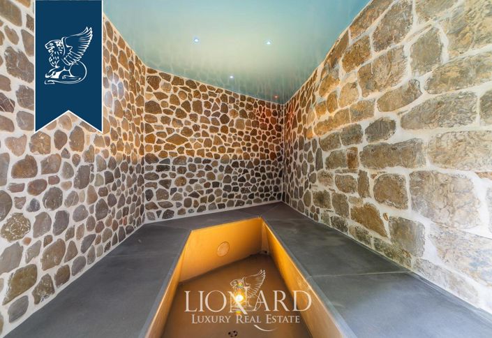 Image No.33-Maison de campagne de 12 chambres à vendre à Pelago