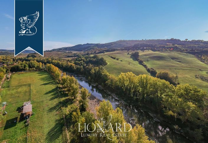 Image No.38-Maison de campagne de 12 chambres à vendre à Pelago