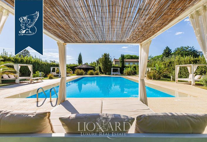 Image No.5-25 Bed Hotel for sale