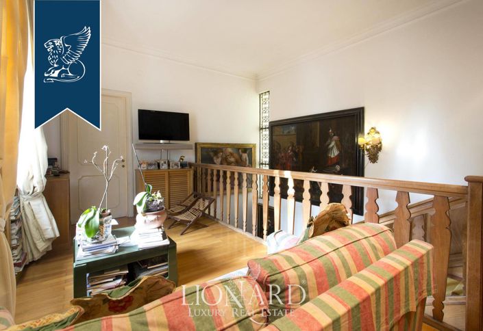 Image No.31-10 Bed Villa for sale