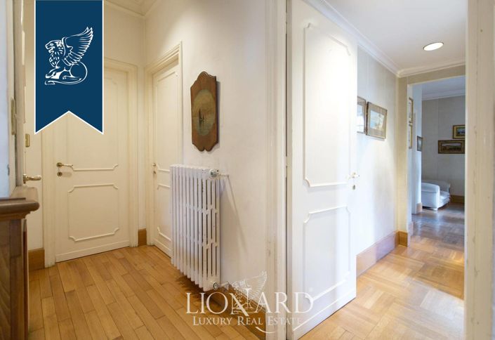 Image No.34-10 Bed Villa for sale