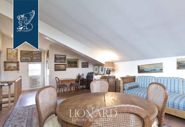 Image No.39-10 Bed Villa for sale