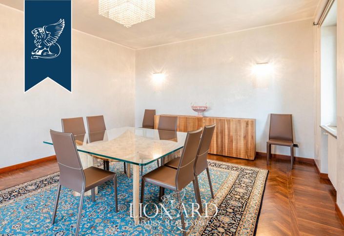 Image No.31-5 Bed Villa for sale