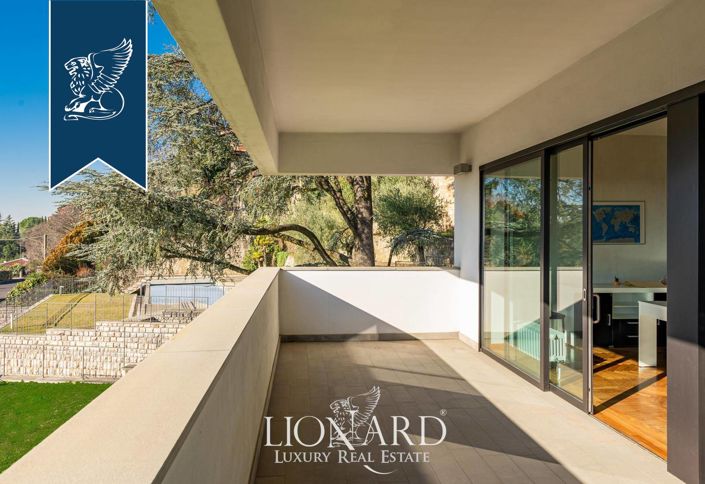 Image No.38-5 Bed Villa for sale