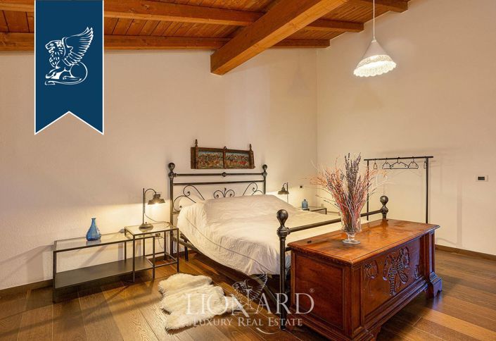 Image No.31-15 Bed Villa for sale