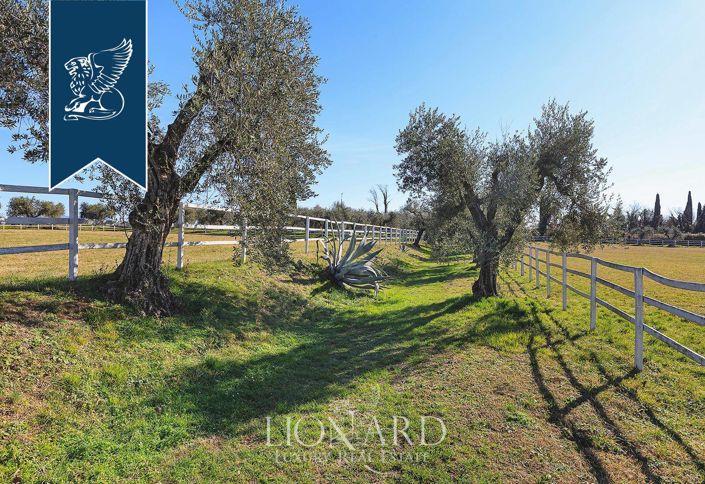 Image No.28-10 Bed Villa for sale