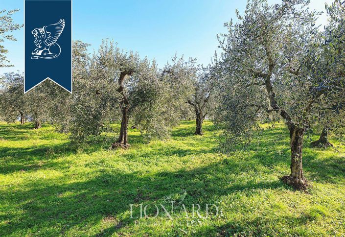 Image No.30-10 Bed Villa for sale