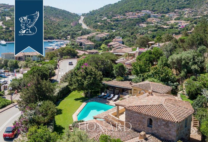 Image No.16-4 Bed Villa for sale