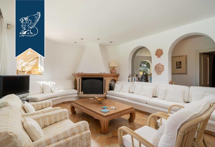 Image No.20-4 Bed Villa for sale