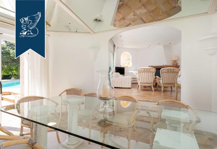 Image No.22-4 Bed Villa for sale