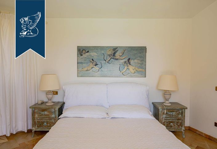 Image No.24-4 Bed Villa for sale