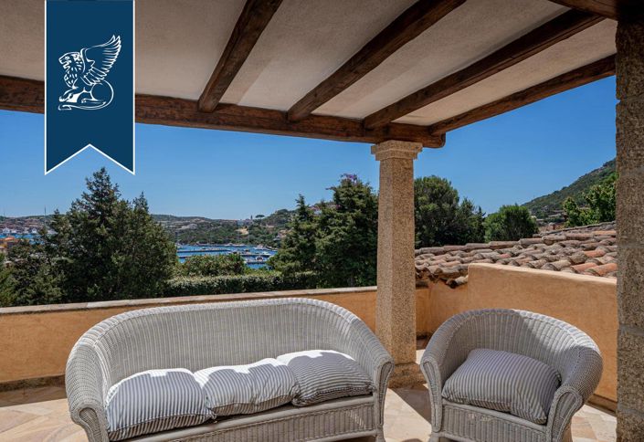 Image No.27-4 Bed Villa for sale