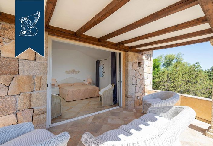 Image No.28-4 Bed Villa for sale