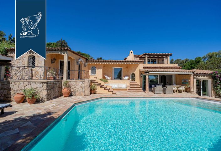 Image No.3-4 Bed Villa for sale