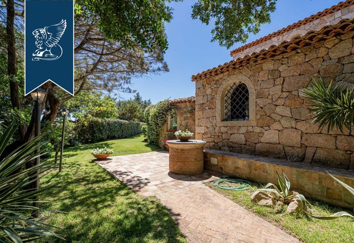 Image No.37-4 Bed Villa for sale