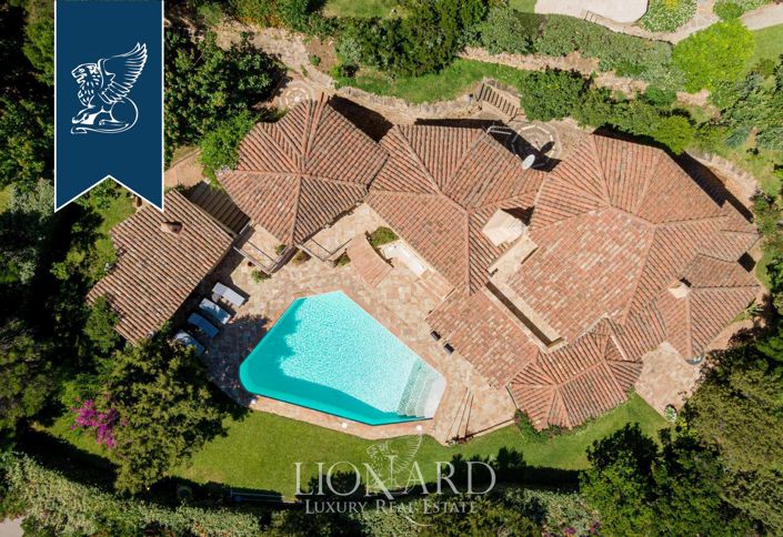 Image No.40-4 Bed Villa for sale