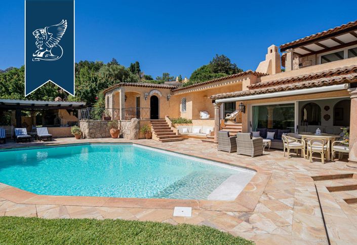 Image No.7-4 Bed Villa for sale