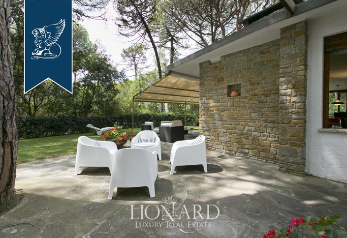 Image No.16-5 Bed Villa for sale