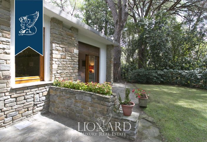 Image No.22-5 Bed Villa for sale