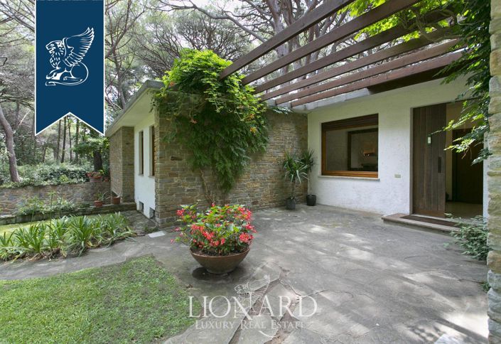 Image No.23-5 Bed Villa for sale