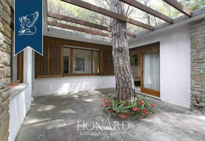 Image No.24-5 Bed Villa for sale