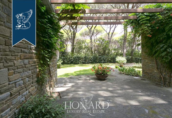 Image No.25-5 Bed Villa for sale