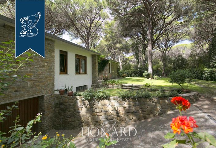 Image No.27-5 Bed Villa for sale