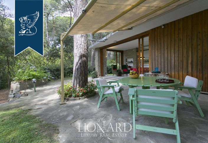 Image No.29-5 Bed Villa for sale