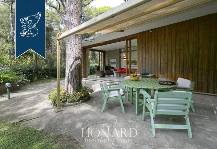 Image No.31-5 Bed Villa for sale