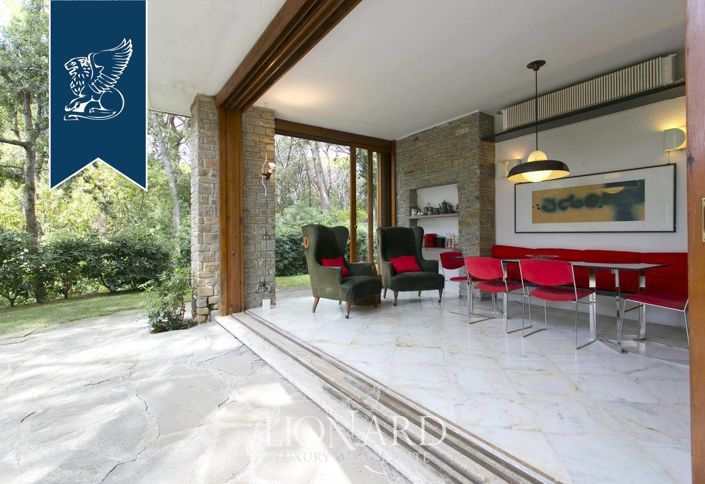 Image No.32-5 Bed Villa for sale