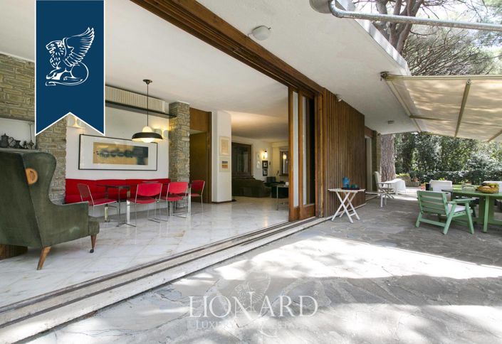 Image No.33-5 Bed Villa for sale