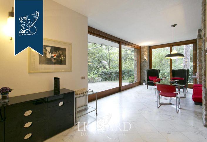 Image No.34-5 Bed Villa for sale