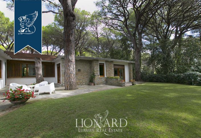 Image No.4-5 Bed Villa for sale