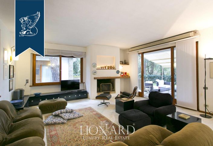 Image No.41-5 Bed Villa for sale