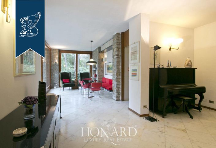 Image No.44-5 Bed Villa for sale