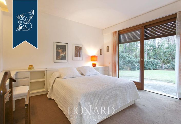 Image No.46-5 Bed Villa for sale