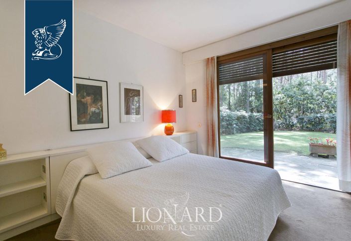 Image No.47-5 Bed Villa for sale