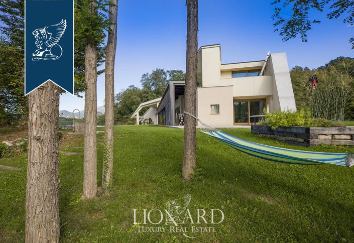 Image No.10-Ferme de 5 chambres à vendre à Nimis