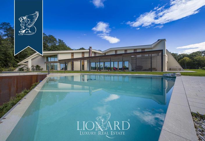 Image No.16-Ferme de 5 chambres à vendre à Nimis