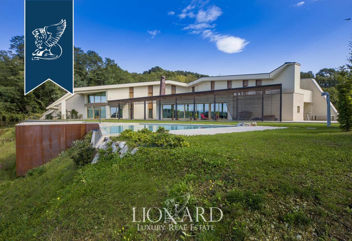 Image No.18-Ferme de 5 chambres à vendre à Nimis