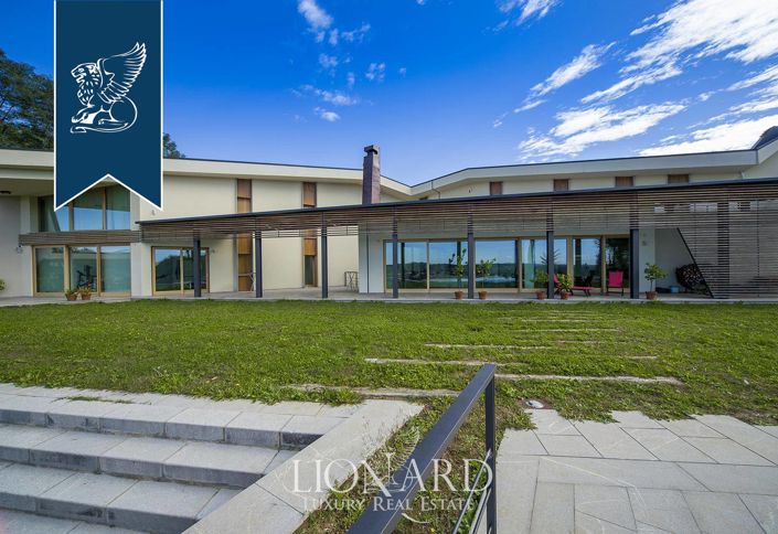 Image No.26-Ferme de 5 chambres à vendre à Nimis