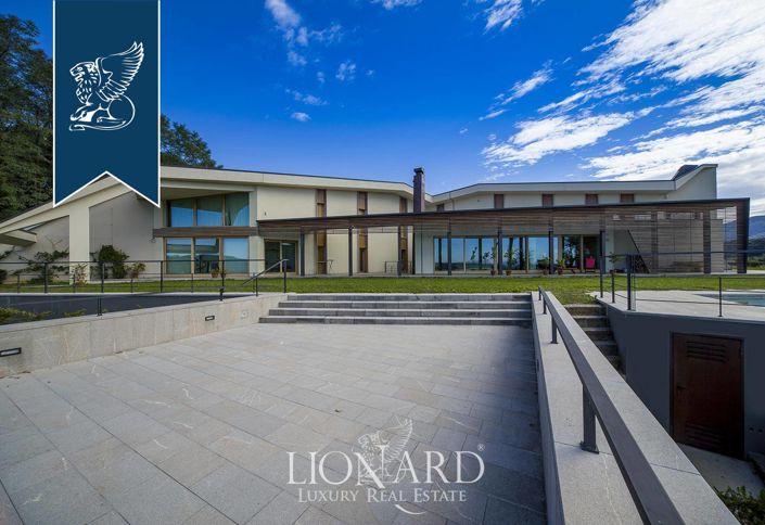 Image No.27-Ferme de 5 chambres à vendre à Nimis